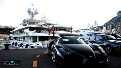 billionaire wallpaper 4k|billionaire luxury lifestyle wallpaper.